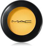 M·A·C Eye Shadow сенки за очи цвят Memories Of Space 1.5 гр
