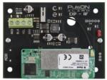 BCS PulsON EXP-RF(PowerG) PulsON EXP-RF bővítőmodul 4G riasztórendszerhez