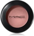 M·A·C Eye Shadow сенки за очи цвят Finjan 1.5 гр
