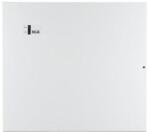 BCS BCS-H Fehér Falra Szerelhető Burkolat 450x400x140mm 18Ah Akkumulátorokhoz