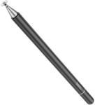 hoco. Tablet stylus passzív Hoco GM103 fekete
