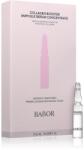 BABOR Ampoule Concentrates Collagen Booster ser de umplere cu efect de netezire 7x2 ml
