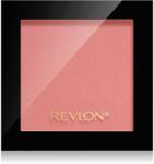 Revlon Cosmetics Blush púderes arcpír árnyalat 003 Mauvelous 5 g