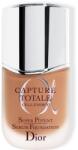 Dior Capture Totale Super Potent Serum Foundation alapozó a bőr öregedése ellen SPF 20 árnyalat 5N Neutral 30 ml