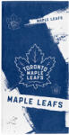Fosho SPRAY Toronto Maple Leafs 75x150cm Törülköző