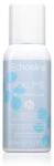 Echosline Volume Dry Shampoo sampon uscat par volumizare 100 ml