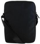 BMW Geanta Tableta BMW BMTB10COMSCAKL, 10 ", Piele ecologica / Nailon (Negru) (BMTB10COMSCAKL)