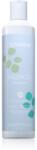 Echosline Balance+ Shampoo sampon egészséges fejbőrre 300 ml