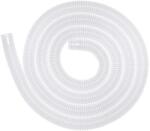 Bestway medencetömlő - tartalék, szűrőszivattyúhoz