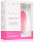 INTIMINA KegelSmart hüvelyerősítő