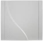 BCS PA-BOX7 Műanyag felületre szerelhető ház