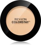 Revlon Cosmetics ColorStay kompakt púder árnyalat 820 Light 8.4 g