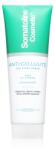 Somatoline Cosmetic Anti-Cellulite narancsbőr elleni gél 250 ml