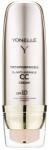 YONELLE Metamorphosis CC krém ránctalanító hatással SPF 10 árnyalat 2 Neutral 50 ml