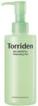 Torriden KIEGYENSÚLYOZÓ TISZTÍTÓ GÉL CENTELLA ASIATICA KIVONATTAL 200 ml