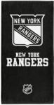 Fosho CLASSIC New York Rangers 70x140cm Törülköző