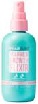HAIRBURST - Elixir Volume és Növekedési Spray Hajspray-k, hajlakkok 125 ml