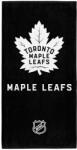 Fosho CLASSIC Toronto Maple Leafs 70x140cm Törülköző