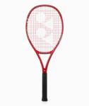 YONEX Vcore Ace Ruby Red 2026 Teniszütő L2