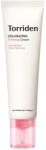 Torriden - Cellmazing FESZESÍTŐ KRÉM KOLLAGÉNNEL 5D Arckrémek 60 ml