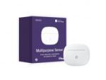 Aeotec Smarthings Multipurpose Sensor (GP-AEOMPSEU) (Aeotec GP-AEOMPSEU) - aqua
