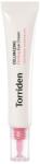 Torriden - Cellmazing SZEMKRÉM KOLLAGÉNNEL 5D Szemránckrémek 30 ml