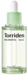 Torriden KIEGYENSÚLYOZÓ SZÉRUM CENTELLA ASIATICA KIVONATTAL 50 ml