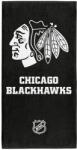 Fosho CLASSIC Chicago Blackhawks 70x140cm Törülköző