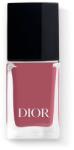 Dior Summer Look Dior Vernis Nail Polish 558 Grace 10 ml