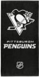 Fosho CLASSIC Pittsburgh Penguins 70x140cm Törülköző