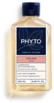 PHYTO Color sampon a festett és világosított haj védelmére, 250 ml