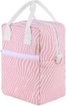 Estia Home Art Термочанта Estia Save the Aegean - Soft Ripple, 7 l (01-33002)