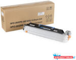 Utángyártott Canon NPG28/GPR18/EXV14 drum unit ECO (ECOCACEXV14DR) - nyomtassotthon