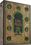 theory11 Карти за игра Theory 11 - Lord of the Rings (T11-LOTR-CARDS)