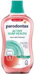  Parodontax Daily ínyápoló friss menta 500 ml