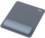 Fellowes Breyta Wrist Rest Egérpad Marine (100142557)