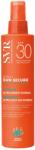 Laboratoires SVR Sun Secure SPF 30 naptej spray, 200 ml