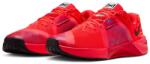 Nike Férfi cipő cross traininghez Nike METCON 10 AMP piros HQ2615-600 - EUR 40 | UK 6 | US 7