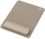 Fellowes Breyta XL Wrist Rest Egérpad Sand (100142564)