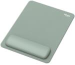 Fellowes Breyta XL Wrist Rest Egérpad Sage (100142563)