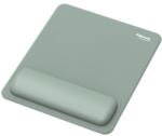 Fellowes Breyta Wrist Rest Egérpad Sage (100142558)