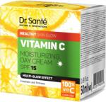 Dr. Santé arckrém, C-vitaminnal, hidratáló, SPF 15, 50 ml, minden bőrtípusra (171457)