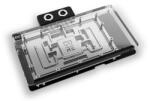 Alphacool 10293 Core Geforce RTX 5090 Gaming + Windforce videókártya vízhűtés hátlappal (10293)