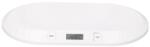 Grundig Бебешка везна Grundig - V2.0 (NEW024714) - ozone