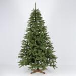 SPRINGOS Ct0242 Skandináv lucfenyő prémium 220 cm (CT0242)