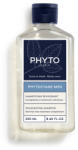 PHYTO Phytocyane Men sampon hajhullás ellen férfiaknak 250 ml