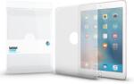 Tokgalaxis iPad 2019 10.2 (iPad 7) Tablettok - XPRO átlátszó szilikon tablet tok (TG-XP118479)