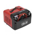 Breckner Incarcator baterie auto 12/24V 20A-30A 220V/50HZ