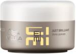 Wella hajformázó, EIMI Just Brilliant, 75 ml