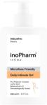 InoPharm Intima Ежедневен интимен гел, 250 ml - ozone